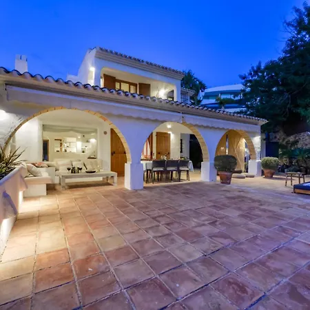 El Portet - Managed By Almarina *