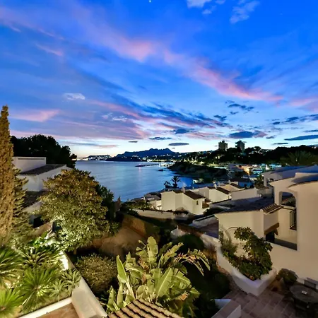 El Portet - Managed By Almarina