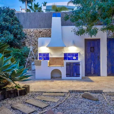 El Portet - Managed By Almarina *