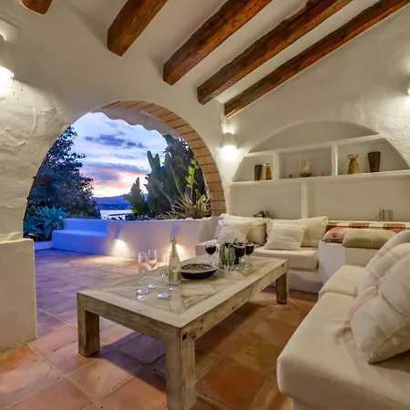 El Portet - Managed By Almarina