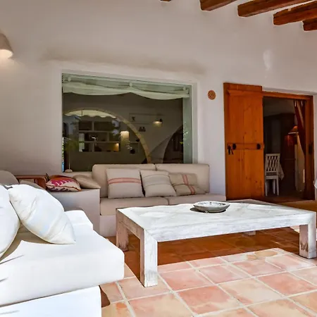Βίλα El Portet - Managed By Almarina *