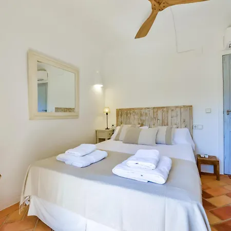 El Portet - Managed By Almarina *