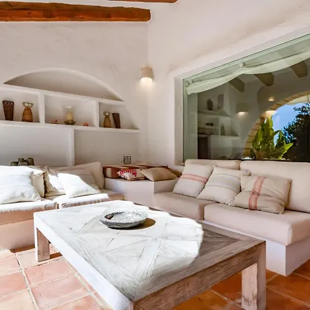 Βίλα El Portet - Managed By Almarina *