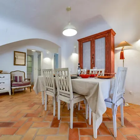 El Portet - Managed By Almarina Βίλα