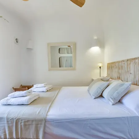 El Portet - Managed By Almarina Βίλα