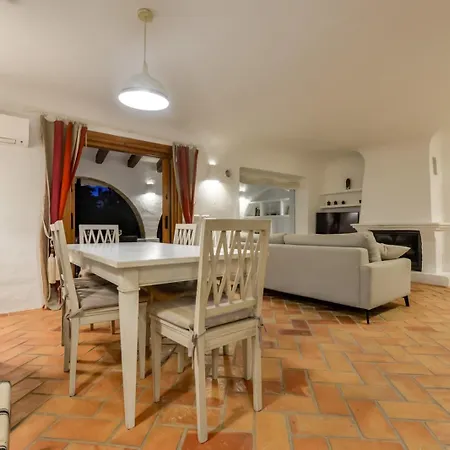 El Portet - Managed By Almarina *