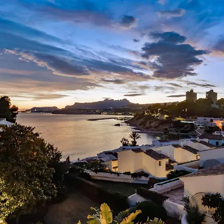El Portet - Managed By Almarina