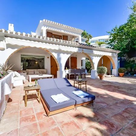 El Portet - Managed By Almarina *