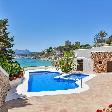 El Portet - Managed By Almarina *